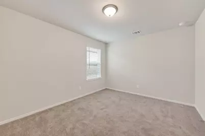 21926 Corsica View Drive, Hockley, TX 77447 - Photo 22