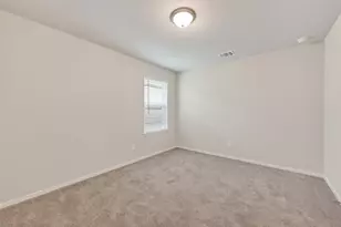 21926 Corsica Vw Dr, Hockley, TX 77447 - Photo 22
