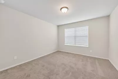 21926 Corsica View Drive, Hockley, TX 77447 - Photo 18