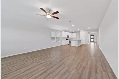 21926 Corsica View Drive, Hockley, TX 77447 - Photo 16