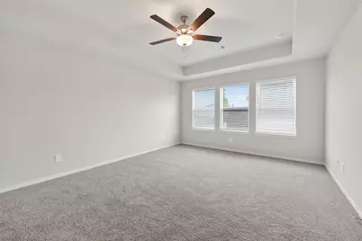 21926 Corsica View Drive, Hockley, TX 77447 - Photo 26