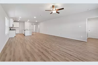 21926 Corsica View Drive, Hockley, TX 77447 - Photo 14