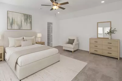 14131 Mellow Pine Court, Houston, TX 77032 - Photo 10