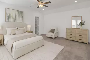 14131 Mellow Pne Ct, Houston, TX 77032 - Photo 10