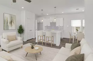 14131 Mellow Pne Ct, Houston, TX 77032 - Photo 8