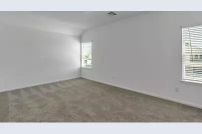 14131 Mellow Pine Court, Houston, TX 77032 - Photo 18