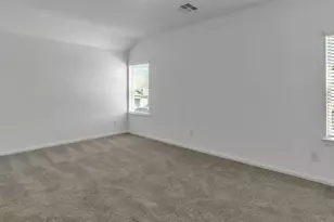 14131 Mellow Pne Ct, Houston, TX 77032 - Photo 18