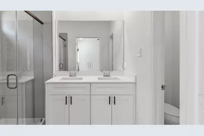 14131 Mellow Pine Court, Houston, TX 77032 - Photo 28