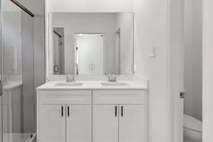 14131 Mellow Pne Ct, Houston, TX 77032 - Photo 28