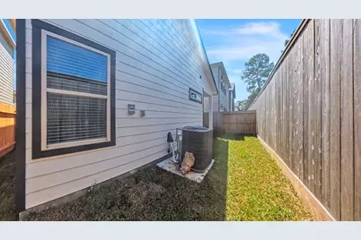 14131 Mellow Pine Court, Houston, TX 77032 - Photo 20