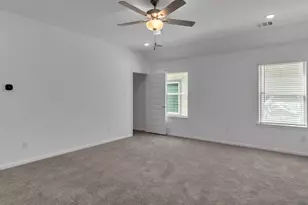 14131 Mellow Pne Ct, Houston, TX 77032 - Photo 30