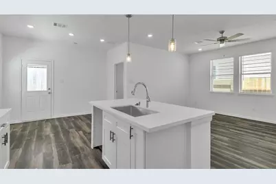 14131 Mellow Pine Court, Houston, TX 77032 - Photo 24