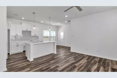 14131 Mellow Pine Court, Houston, TX 77032 - Photo 26