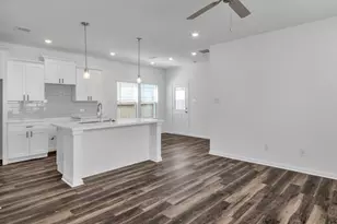 14131 Mellow Pne Ct, Houston, TX 77032 - Photo 26