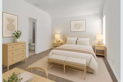 14131 Mellow Pine Court, Houston, TX 77032 - Photo 6