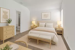 14131 Mellow Pne Ct, Houston, TX 77032 - Photo 6