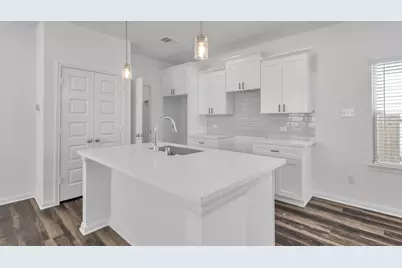 14131 Mellow Pine Court, Houston, TX 77032 - Photo 22