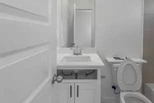 14131 Mellow Pne Ct, Houston, TX 77032 - Photo 14