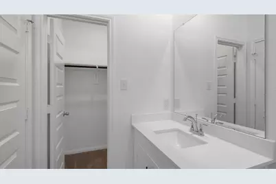 14131 Mellow Pine Court, Houston, TX 77032 - Photo 16