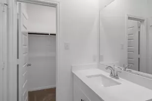 14131 Mellow Pne Ct, Houston, TX 77032 - Photo 16