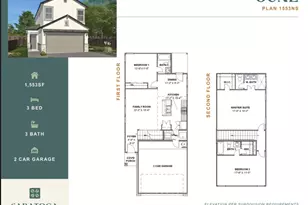 14131 Mellow Pne Ct, Houston, TX 77032 - Photo 12