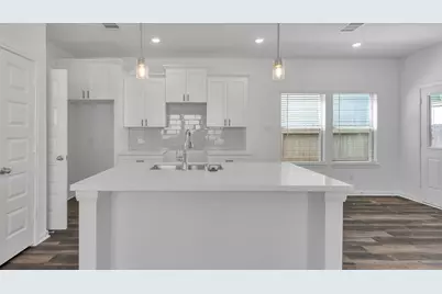 14131 Mellow Pine Court, Houston, TX 77032 - Photo 4