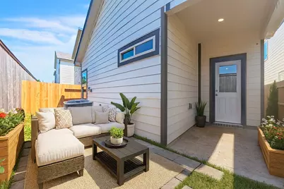 14131 Mellow Pine Court, Houston, TX 77032 - Photo 2