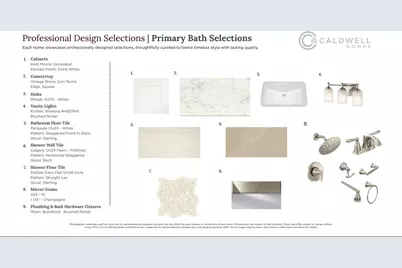 9403 Whispering Bald Cypress Court, Cypress, TX 77433 - Photo 8