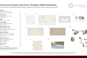 9403 Whispering Bald Cypress Ct, Cypress, TX 77433 - Photo 8