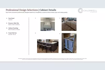 9403 Whispering Bald Cypress Court, Cypress, TX 77433 - Photo 10