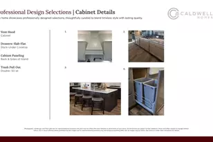 9403 Whispering Bald Cypress Ct, Cypress, TX 77433 - Photo 10