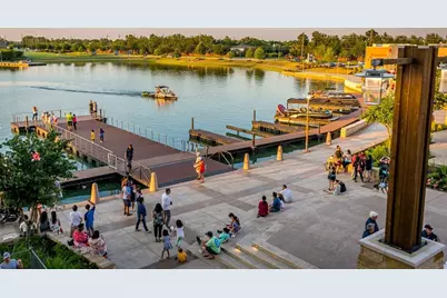 9403 Whispering Bald Cypress Court, Cypress, TX 77433 - Photo 14