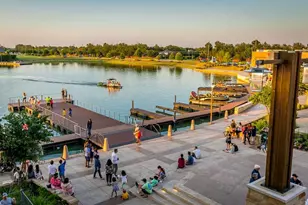 9403 Whispering Bald Cypress Ct, Cypress, TX 77433 - Photo 14