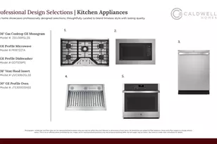 9403 Whispering Bald Cypress Ct, Cypress, TX 77433 - Photo 6