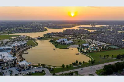 9403 Whispering Bald Cypress Court, Cypress, TX 77433 - Photo 12