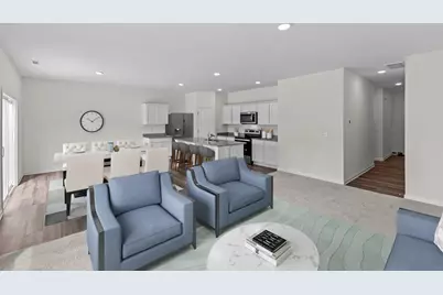 31239 Williams Landing Street, Waller, TX 77484 - Photo 4