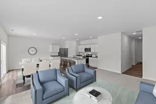 31239 Williams Lndg St, Waller, TX 77484 - Photo 4