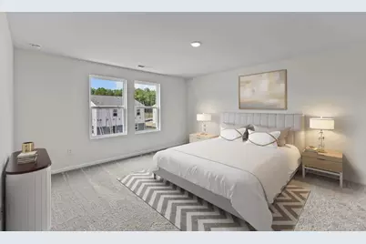 31239 Williams Landing Street, Waller, TX 77484 - Photo 10