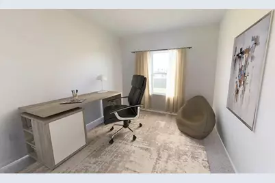 31239 Williams Landing Street, Waller, TX 77484 - Photo 6