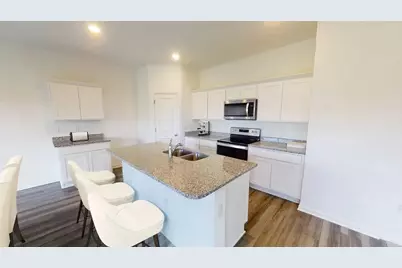 31239 Williams Landing Street, Waller, TX 77484 - Photo 2