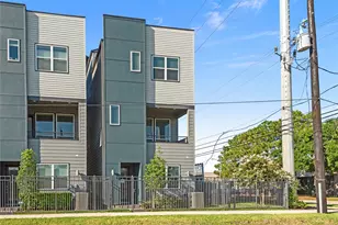 3004 Charline Ave, Houston, TX 77054 - Photo 6