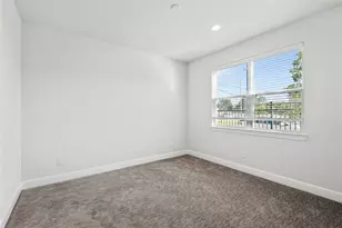 3004 Charline Ave, Houston, TX 77054 - Photo 8