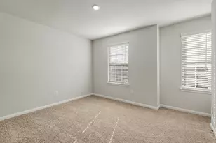 8312 Sunberry Shadow Dr, Houston, TX 77016 - Photo 8