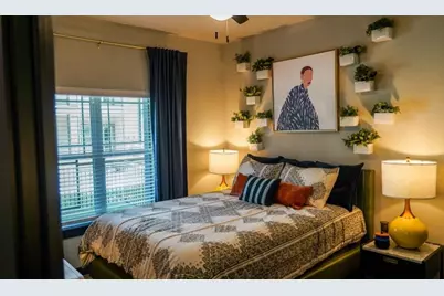 2953 Fm 2920 Road #5202, Spring, TX 77388 - Photo 12