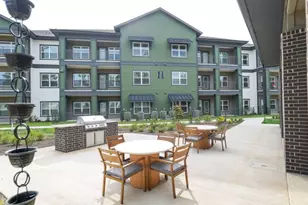 2953 Fm 2920 Rd, Spring, TX 77388 - Photo 36