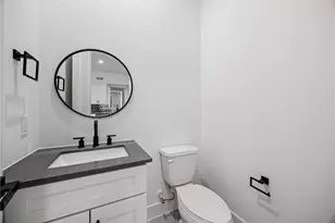 14108 Faith Frst Dr, Houston, TX 77047 - Photo 6