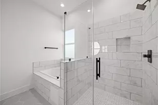 14108 Faith Frst Dr, Houston, TX 77047 - Photo 14