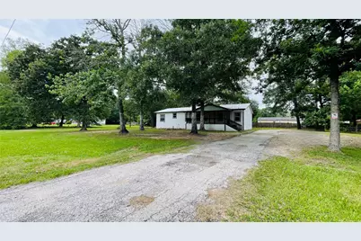 27613 County Road 3745, Splendora, TX 77372 - Photo 20