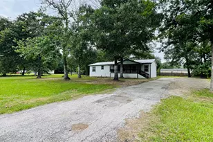 27613 County Rd 3745, Splendora, TX 77372 - Photo 20