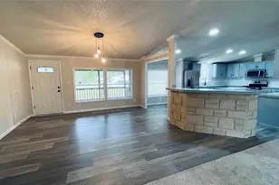 27613 County Rd 3745, Splendora, TX 77372 - Photo 4